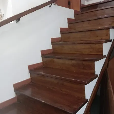 Apartment Da Assunta Monteroni di Lecce