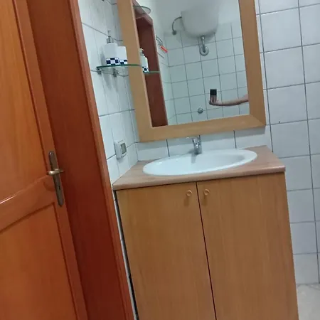 Da Assunta